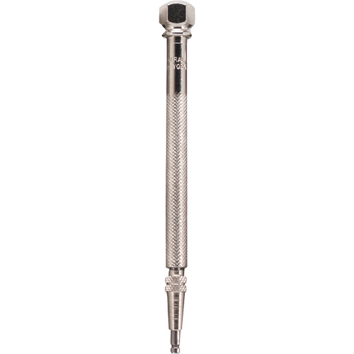 Mini pointe &agrave; tracer de poche Pathway Supply LP