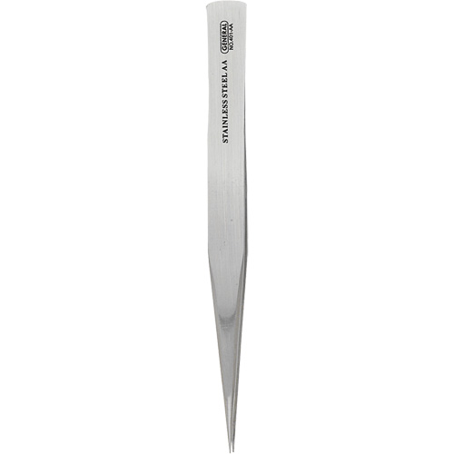 Boley Pattern Tweezers Pathway Supply LP