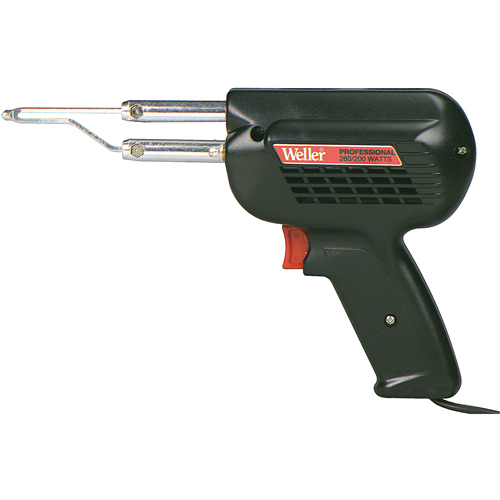 Professional Soldering Gun Pathway Supply LP