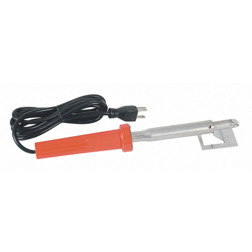 Fers &agrave; braser de s&eacute;rie Marksman, 120 V Pathway Supply LP