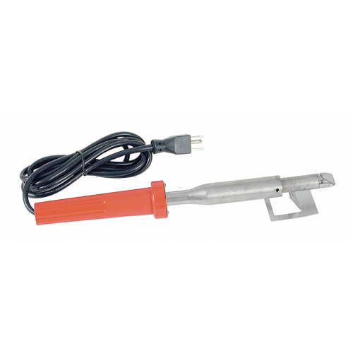 Marksman&reg; Series Soldering Irons, 120 V Pathway Supply LP