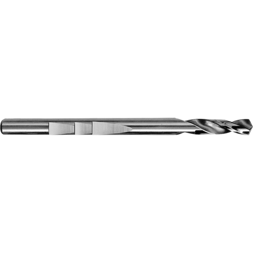 High Speed Pilot Drill Pathway Supply LP