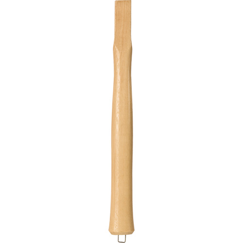 Replacement Hammer Handle, Wood, 14" L Pathway Supply LP