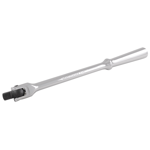 Manche flexible, Prise de 3/8" Pathway Supply LP