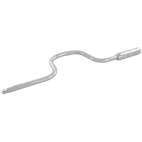 Vilebrequin Pathway Supply LP