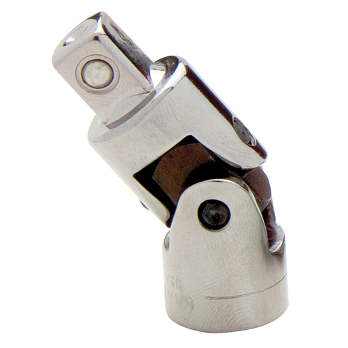 Universal Joint, 3/8" Drive, 3/8" Socket Pathway Supply LP