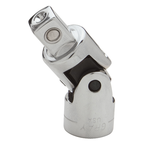 Universal Joint, 1/2" Drive, 1/2" Socket Pathway Supply LP
