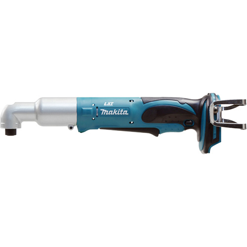 Tournevis &agrave; chocs coud&eacute; sans fil (outil seulement), 1/4", 530 lb-po/60 Nm Couple max., 18 V, Lithium-ion Pathway Supply LP