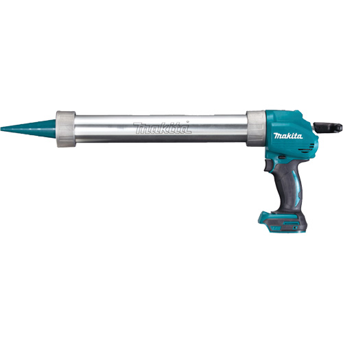 Cordless Caulking Gun (Tool Only) Pathway Supply LP