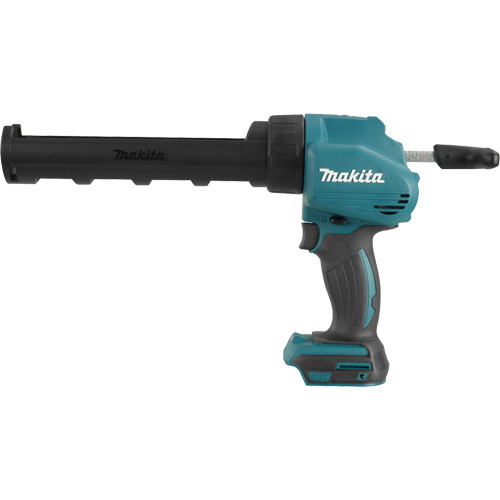 Pistolet &agrave; calfeutrer sans fil (outil seulement) Pathway Supply LP
