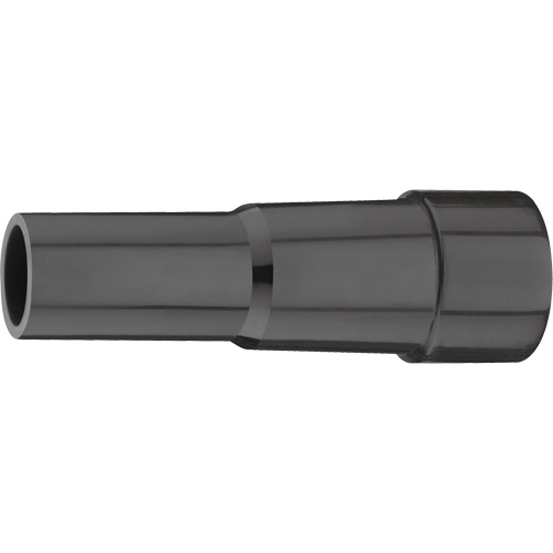 Tapered Adapter For Dewalt&reg; Dust Extractors Pathway Supply LP