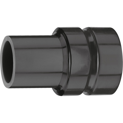 Adaptateur 1,25" pour les aspirateurs de poussi&egrave;res Dewalt Pathway Supply LP