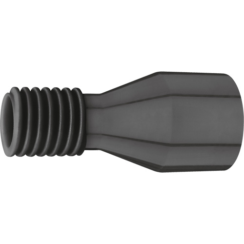 Grand adaptateur pour tuyau Pathway Supply LP