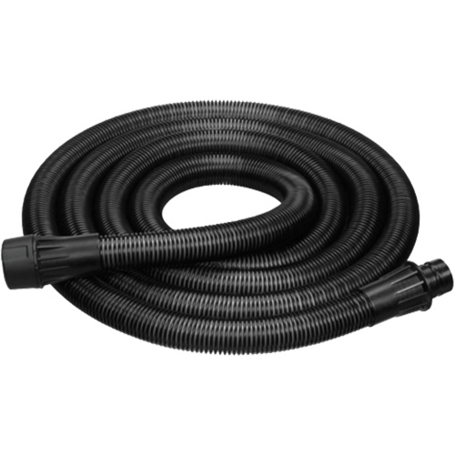 15' Anti-Static Hose for Dewalt&reg; Dust Extractors Pathway Supply LP