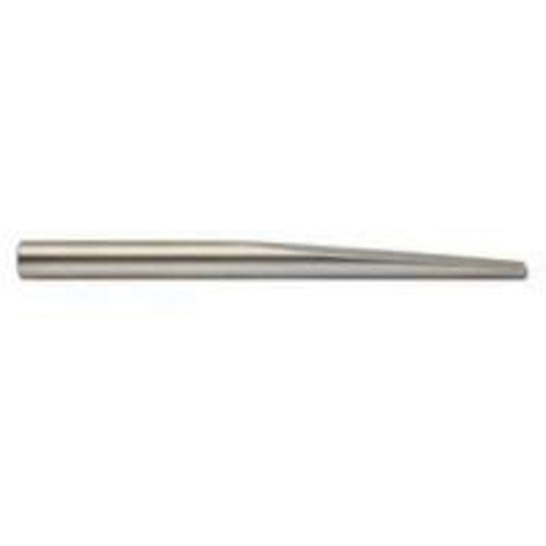 Drift Key for One Piece Core Bit Pathway Supply LP