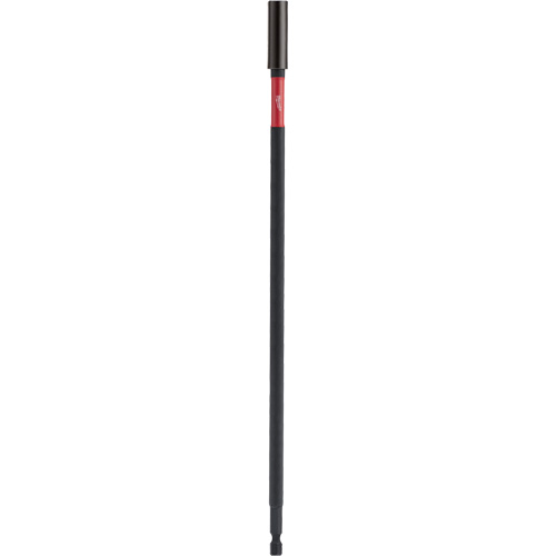 Porte-embouts aimant&eacute; Shockwave Pathway Supply LP