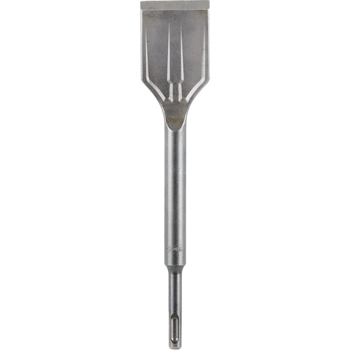 Tile Chisel Pathway Supply LP