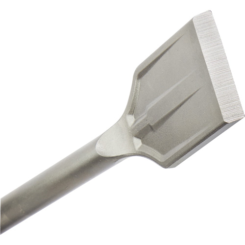 Tile Chisel Pathway Supply LP