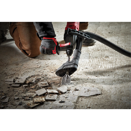 Tile Chisel Pathway Supply LP