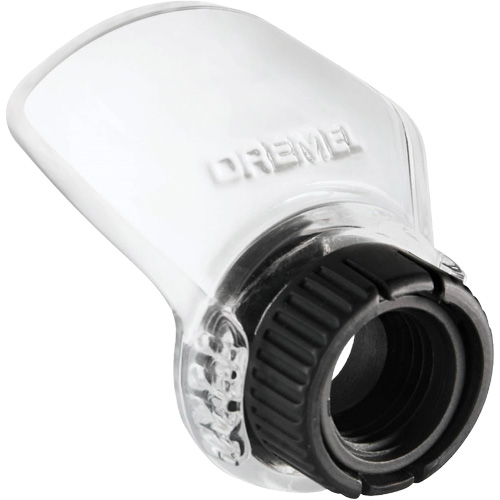 Trousse d'accessoires rotatifs pour bouclier Pathway Supply LP