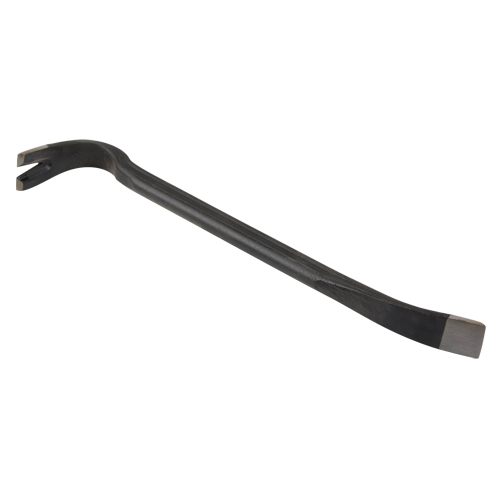 Barre de d&eacute;molition, Largeur de 7/8", Longueur de 14" Pathway Supply LP