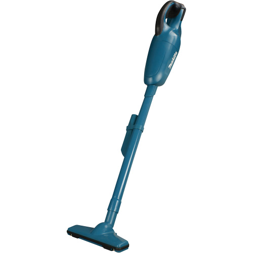 Aspirateur portable (outil seulement), 18 V, Capacit&eacute; 0,17 gal Pathway Supply LP