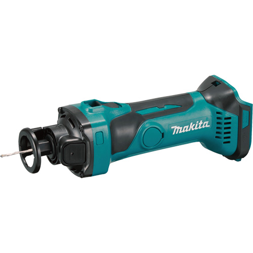Cordless Drywall Cut-Out Tool (Tool Only) Pathway Supply LP