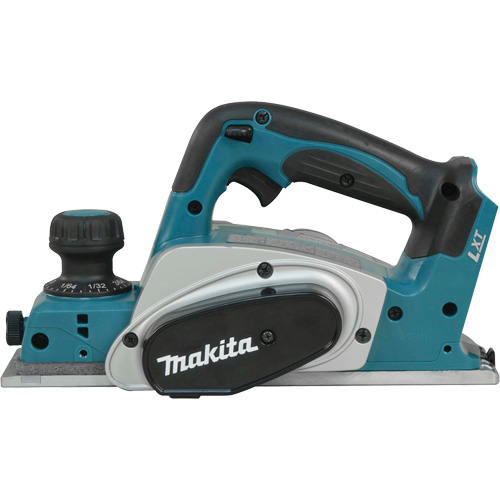 3-1/4" Cordless Planer (Tool Only) Pathway Supply LP
