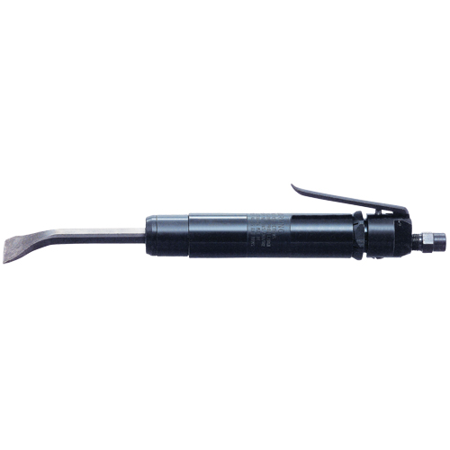 B Series - Chisel Scaler Pathway Supply LP