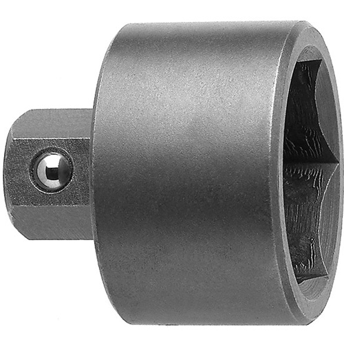 Right-Angle Drill Collet, 5 mm Pathway Supply LP