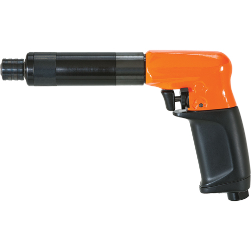 19 Series - Pistol Grip Screwdriver Pathway Supply LP