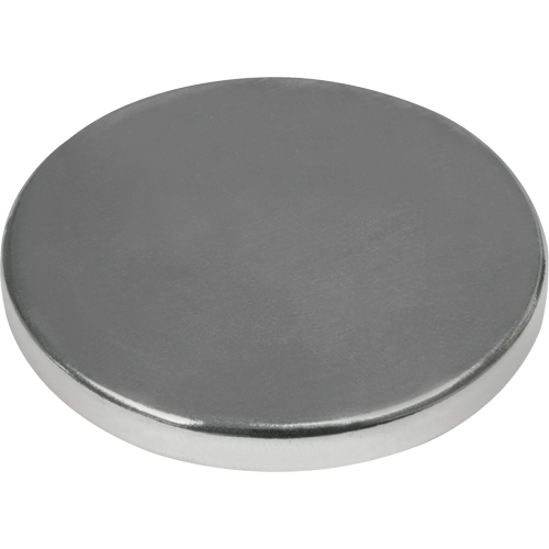 Max-Attach Rare Earth Magnets Pathway Supply LP
