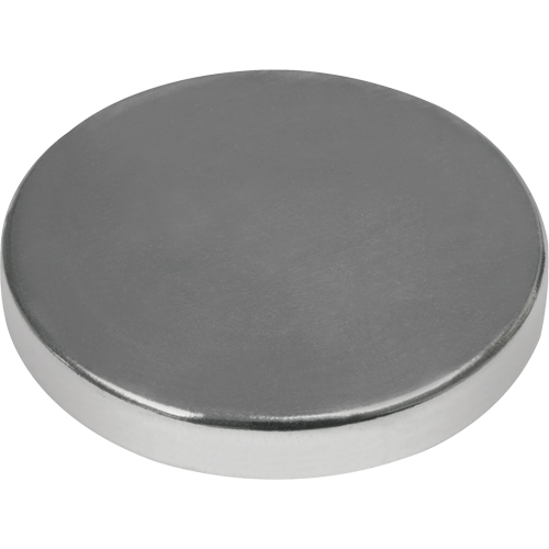 Max-Attach Rare Earth Magnets Pathway Supply LP