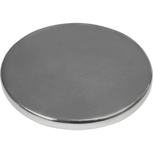 Max-Attach Rare Earth Magnets Pathway Supply LP