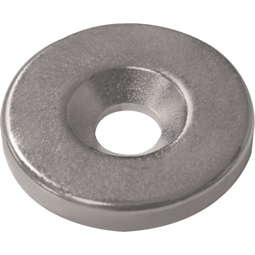 Max-Attach Rare Earth Magnets Pathway Supply LP