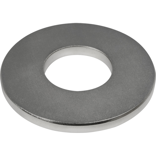 Max-Attach Rare Earth Magnets Pathway Supply LP