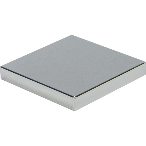 Max-Attach Rare Earth Magnets Pathway Supply LP