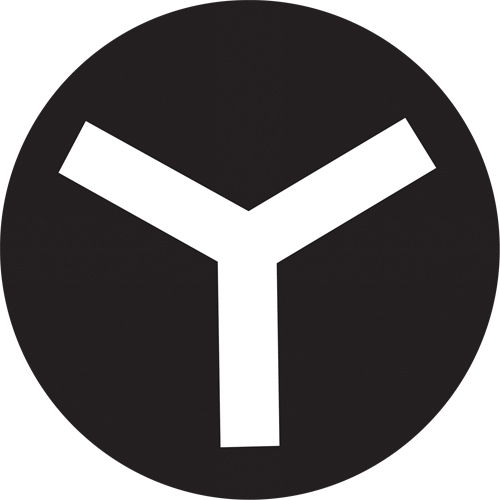 Embout de rechange pour tournevis multi embouts Sixpac Plus, Triple ailette, 3, Prise 1/4" Pathway Supply LP