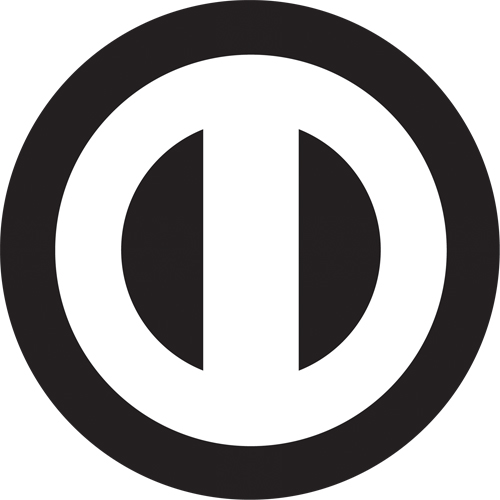 Embout de rechange pour tournevis multi embouts Sixpac Plus Pathway Supply LP