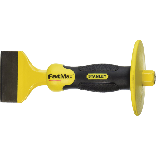 Stanley&reg; FatMax Masonry Chisel Pathway Supply LP