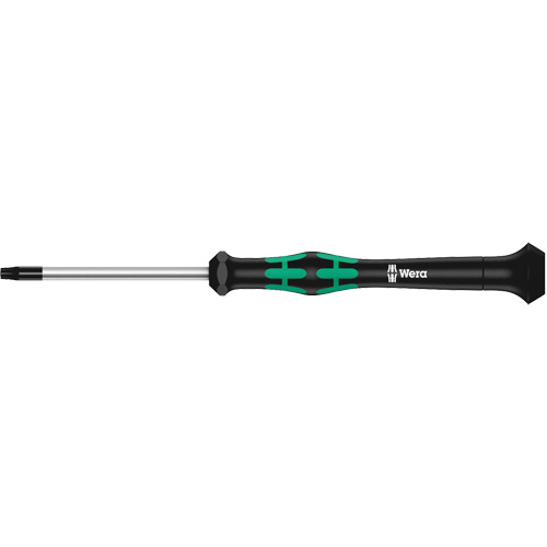 Tournevis Torx Micro Pathway Supply LP
