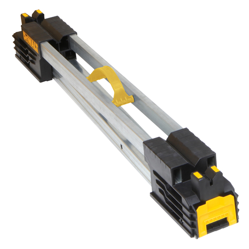 Metal Folding Sawhorse Pathway Supply LP