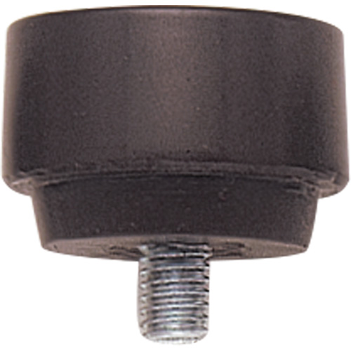 Soft Face Hammer Tip Pathway Supply LP