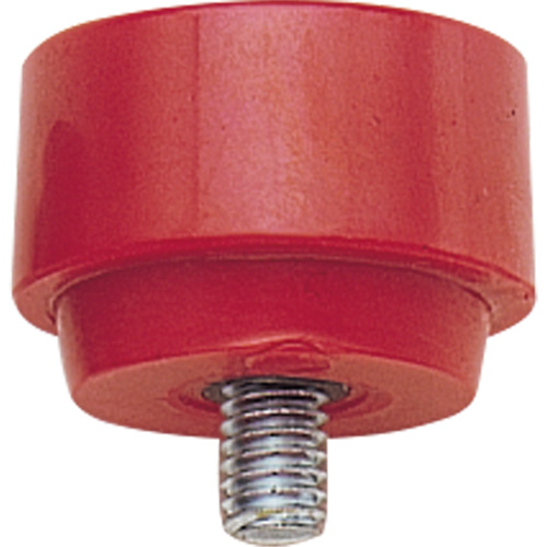 Embout pour massette Pathway Supply LP