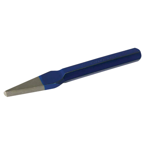 Round Nose Chisel Pathway Supply LP