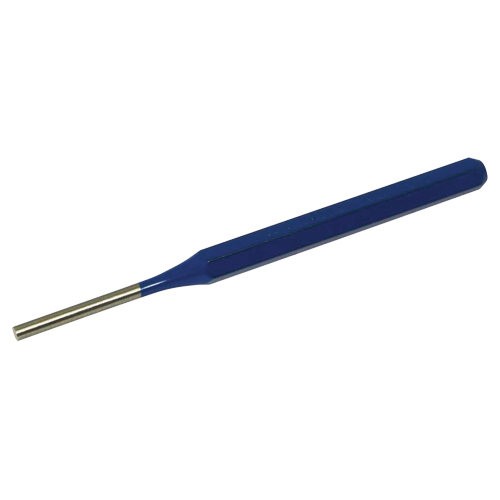 Poinçon effil&eacute;, 5/32" dia. x 5" lo Pathway Supply LP