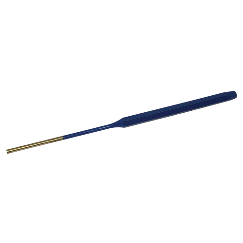 Poinçon effil&eacute; long, 5/32" dia. x 8" lo Pathway Supply LP