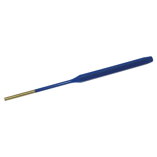 Poinçon effil&eacute; long, 3/16" dia. x 8" lo Pathway Supply LP