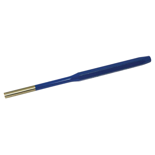 Poinçon effil&eacute; long, 5/16" dia. x 8" lo Pathway Supply LP