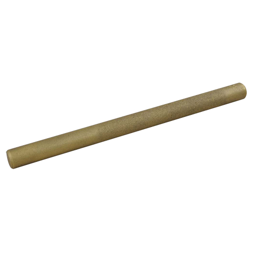 Chasse-goupille en laiton Pathway Supply LP
